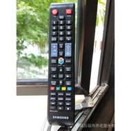 for  Samsung TV Remote Control for Smart TV BN59-01198C UA40ES5500M new replacement