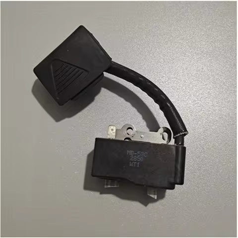 Ignition Coil for KAWASAKI KBL35A, KBL35, KBH35A, KGT35A/B, TJ35E TJ35 Trimmers [#211712257]