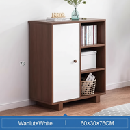 TV Cabinet Almari Tv Kabinet TV Adjustable TV Console Modernist TV Rack TV Bench TV Media Storage Ca
