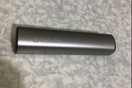 Verbatim  2600mah 充電器
