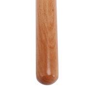 TECHCHIP-Professional Portable Lever Piano Tuning Tuner Mute and Case Piano Tuning Lever Tools Kit M