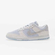 Nike W Dunk Low Light Armory Biru FZ3779-025 Kasut Bola Keranjang Kasut Kasual