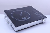 伊豆 - 2100W 單頭電陶爐-IHDS2.1KW