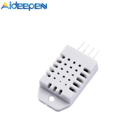 Aideepen DHT22ดิจิตอลอุณหภูมิและความชื้น Sensor AM2302อุณหภูมิความชื้น Monitor Sensor เปลี่ยน SHT15 