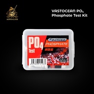 [Asphalios] Vastocean Phosphate(PO4) Test Kit