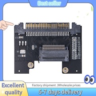 SSD Adapter Card EDSFF E1S SSD GenZ PCIe to SFF-8639 U.2 Adapter Card PC Accessory for Desktop Compu