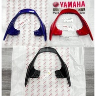 SPOILER HANDLE BAR SEAT ORIGINAL YAMAHA X1R 135 / SPARK 135 / LC135 V1