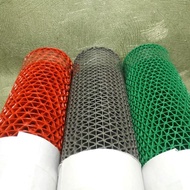 Reptile carpet, cage mat 60x40cm, tortoise, iguana, lizard bd