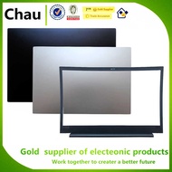 Ba Orihinal Para Sa Lenovo Thinkpad E580 E585 E590 E595 Screen Shell Top Lid Rear Cover