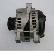 TOYOTA ACR30 ESTIMA 2.4 / XA20 RAV4 130A ALTERNATOR STOK BERSEDIA DIPERBAHARUI