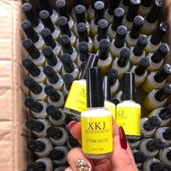 Pho bonding, foil glue, XKJ foil glue