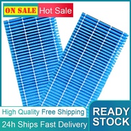 On Sale-2Pcs Replacement for FZ-F30MFE Humidifier Filter for Sharp -F30E Air Purifier