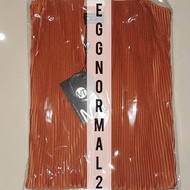 MYTOP❤️New In❤️H22 เสื้อพลีทคอปีน ทรงแขนล้ำ