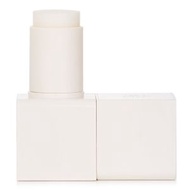 TAMBURINS - 固體香水膏 - # Berga Sandal 6.5g - [平行進口]