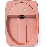 O '2NAILS Smart Nail Printer Smart Portable Nail Printer M1 Suitable for Household Door Service