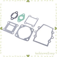 [TachiuwadaMY] 44.6mm Engine Head Gasket Kit 43cc 47cc 49cc Mini Pocket Dirt Bikes Quads
