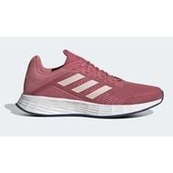 免運~出清 Adidas Duramo SL Shoes FW7402 慢跑鞋 女 透氣 輕量 穿搭 原價2290 現貨