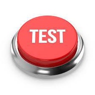 testtesttesttest1111