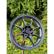 Ce28 grey 15 7jj et35