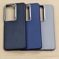 Casing for Realme 14X Leather Case Cover