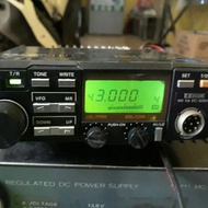 Radio Rig Icom IC-28H