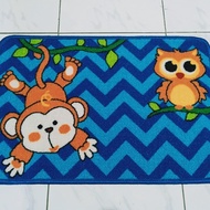 ADDROSS/ARIZONA DOORMAT