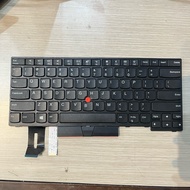 Lenovo thinkpad E480 R480 E485 E490 R490 E495 E490S S3-490 T480S L380 L390 L480, L490 T490S T14 Gen1