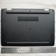 laptop bottom case base cover lenovo Chromebook 100E