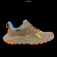 Authentic Hoka Anacapa 2 Low GTX Trail Shoes No BOX