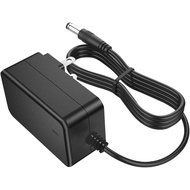 12V 3.5A Power Adapter AC 100V-240V Converter DC 12Volt 3.5Amp Wall Power Supply 12V 1000mA 1500mA 2