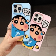 2-in-1 phone Case for VIVO Y20 Y20S Y20T Y20A Y12Ai Y12S Y30g Y11s Y12s Y20g Y20i V2028 V2102 V2026 