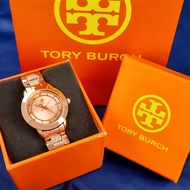 NEW WOMEN'S WATCH TB CERAMIC 37MM NEWEST LUXURY WOMEN'S WATCH CHEAP GIFT