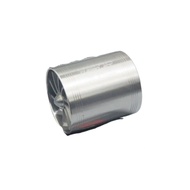 TWIN FAN ULTRA TURBO JET