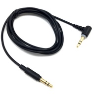 [Next Day Configuration] SONY Headphone Cable Audio Male To 3.5mm CH720N 1,000xm4 And Other Headphon