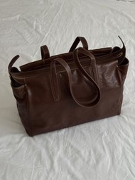 Songmont Medium Yore Duffle Bag