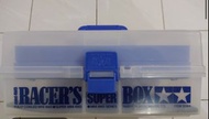 田宮tamiya 15144舊版工具箱