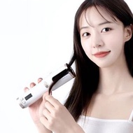 韓國 ABKO OHELLA HC01 無線陶瓷捲髮器 Portable Wireless Curling Machine