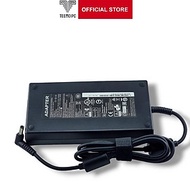 Sạc Tương Thích Cho Laptop MSI GT683 Gaming laptop I7-2670qm 180w- Hàng Nhập Khẩu New Seal TEEMO PC 