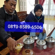 tungku cotton candy manis,gulali,gulakapas,kembang gula, sutra manis