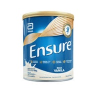 Goldsure Milk by ensure 900gr, 400gr