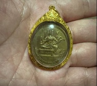 愛侶灣2514一期四面神