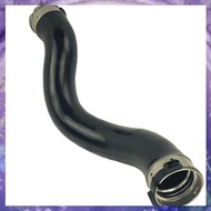 (Y W Z H)For     X5 G05 G31 G32 G38 518d 520d 520dX 520i 523d 523dX 525Li Compatible Turbo Charger A