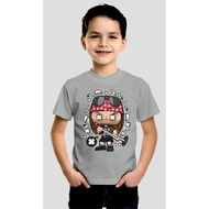AXL ROSE DISTRO CHILDREN'S T-SHIRT