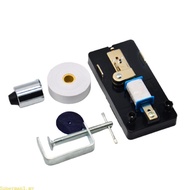 Best Physics Laboratory Supplies Physics Experiments Physics Timers Tape Dot Timer