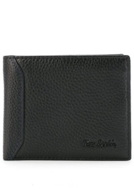 DOMPET PRIA DOMPET PIERRE CARDIN ORIGINAL 11135 WALLET PANJANG LIPAT