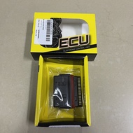 HONDA RSX150 RSX 150 RSX-150 RSX ECU UNIT STANDARD APIDO ELECTRIC CONTROL UNIT E.C.U CDI UNIT ECU RS