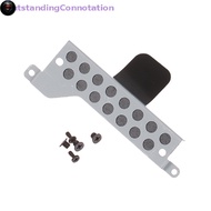 PTS OutstandingConnotation For MSI GL63 GP63 GF63 GE73 GL75 GF75 Thin Hard Drive Caddy Laptop HDD  F