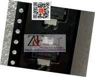 LY TRANSISTOR M9060m Mrf9060mr1 Mrf9060m 5Pcs/Lot