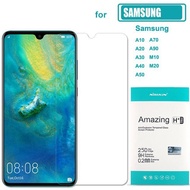 Samsung galaxy a10 a20 a30 a30 a40s a50 a60 a80 a90 m10 m20 m30 a50s a10s a20s a30s a11 a31 0 z1ee Mobile Phone Protective Case