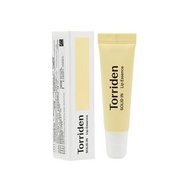 Torriden - Torriden 5重分子釘護唇精華 11毫升